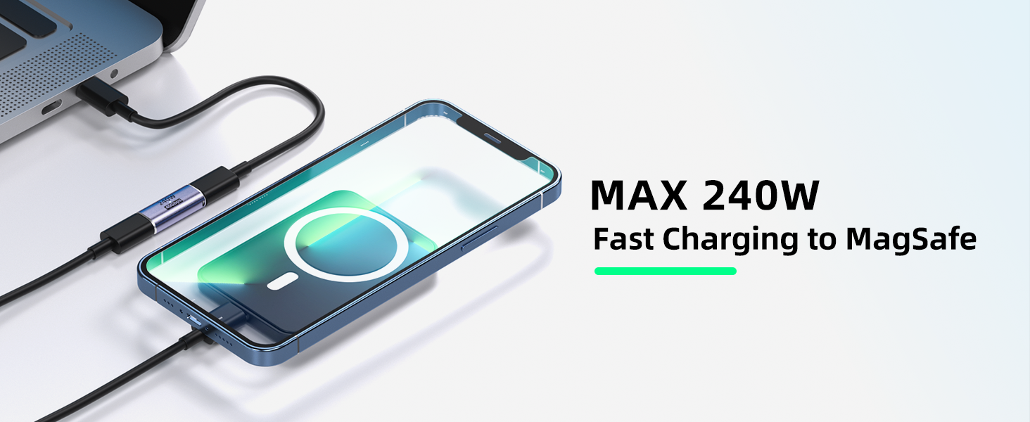 usb c female to female adapter