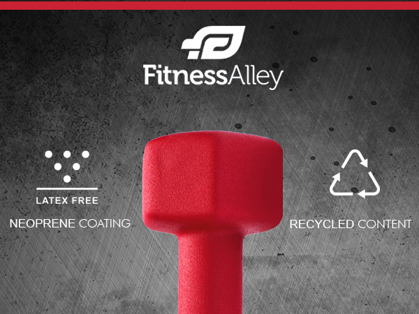 20lb 15lb lb neoprene hex easy grip anti slip roll workout dumbbells weights pairs home gym set