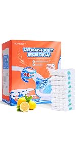 https://m.media-amazon.com/images/I/51tSACx1gBL.__AC_SR150,300___.jpg