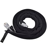 VigorKeeper 6.4ft Cat Proof CPAP Hose Cover for ResMed AirSense 11 Supplies, Stop Condensation &amp; ...