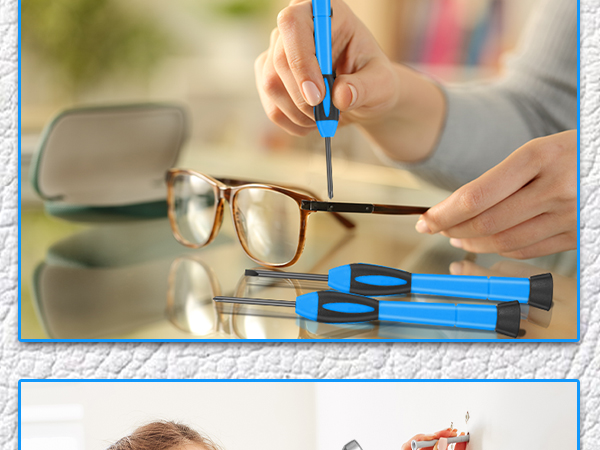 small tool kit small tool box basic tool kit home tool kit car tool kit tool kit for women 