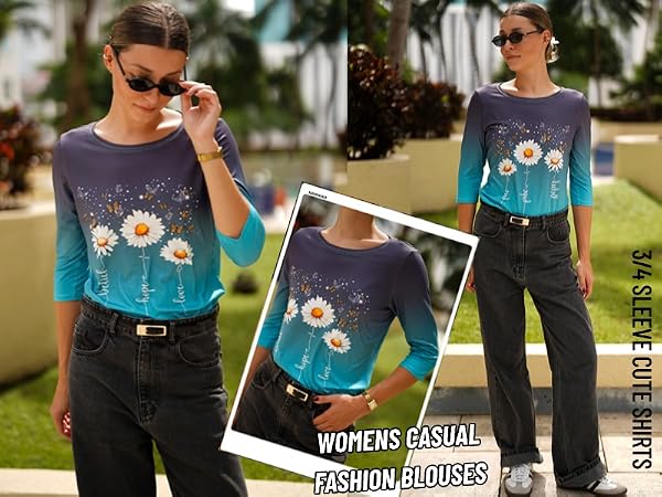 women&amp;amp;#39;s petite tops
