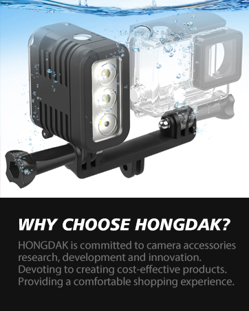 gopro accessories gopro hero 11 go pro hero 10 gopro hero 8 go pro 8