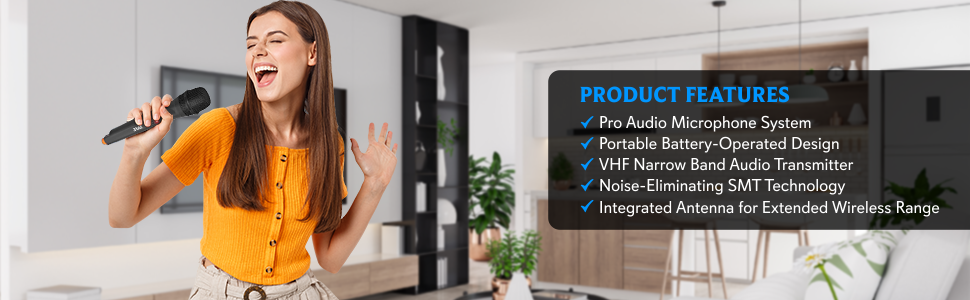 portable-vhf-wireless-microphone-system-professional-battery-operated-footer-banner-PDWM91