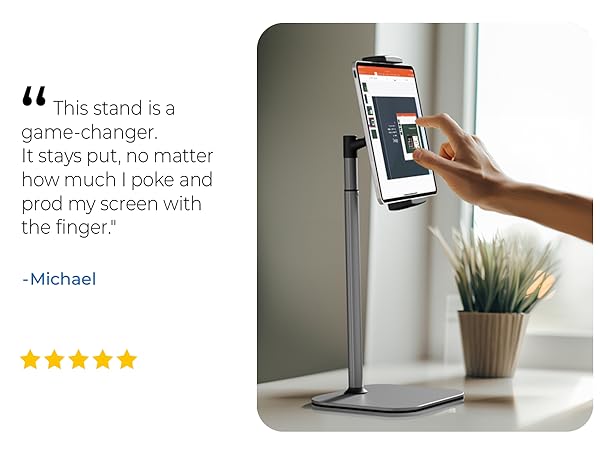 surface pro accessories