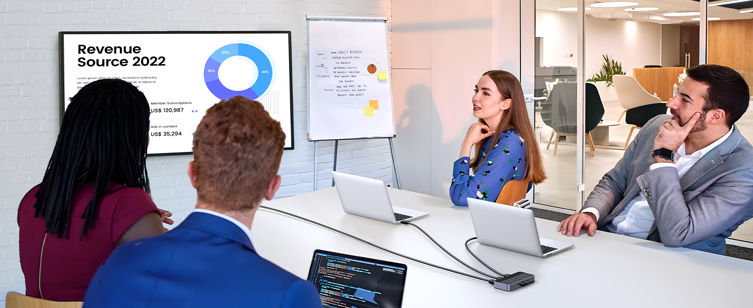 kvm switch 1 monitor 2 computers