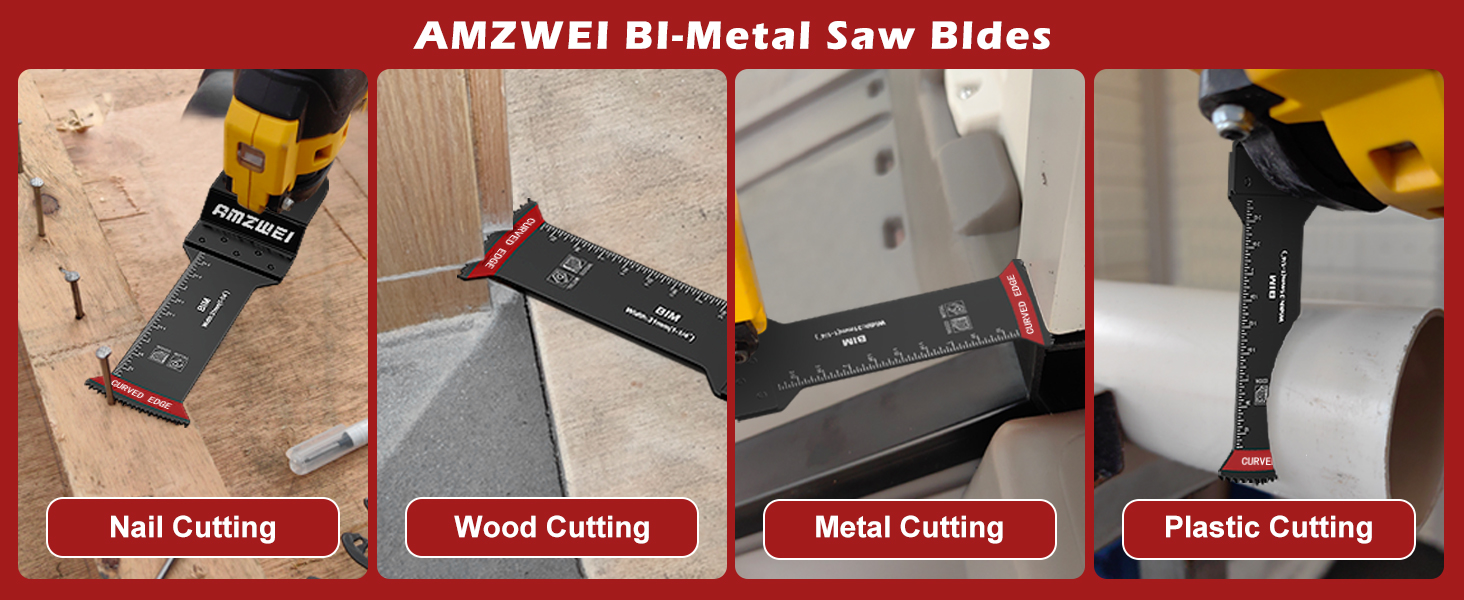 wood working tools and accessories