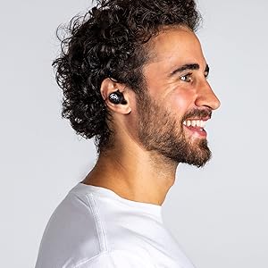 jlab audio jbuds air true wireless bluetooth