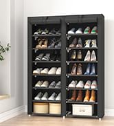 Shoe