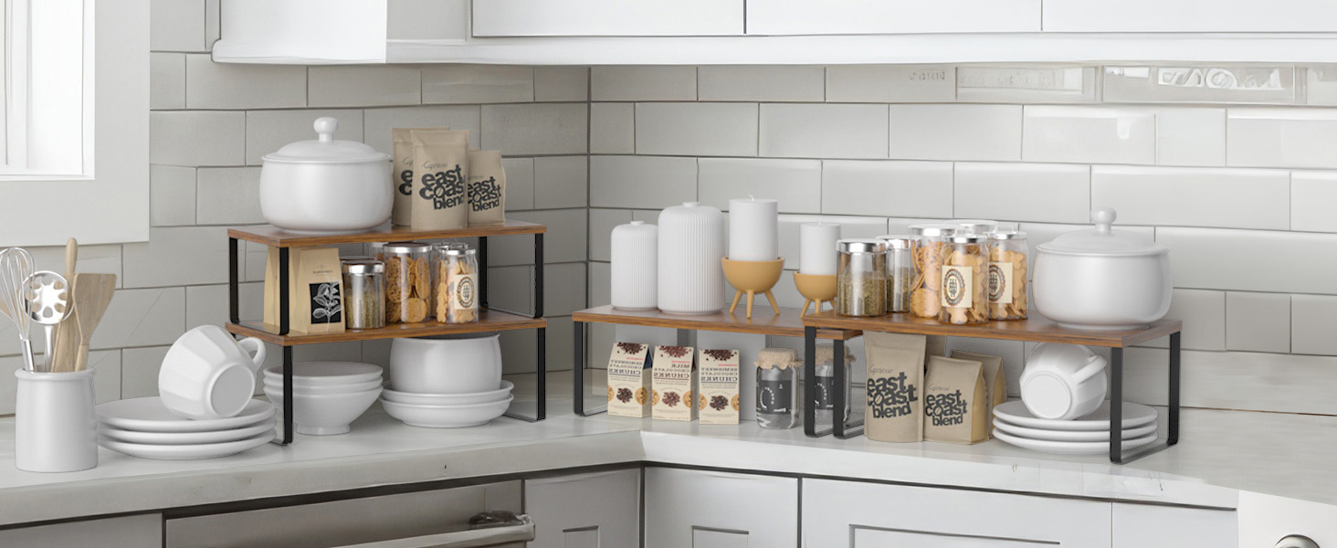 cabinet shelf