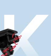 Miofive S1 Ultra Dash Cam