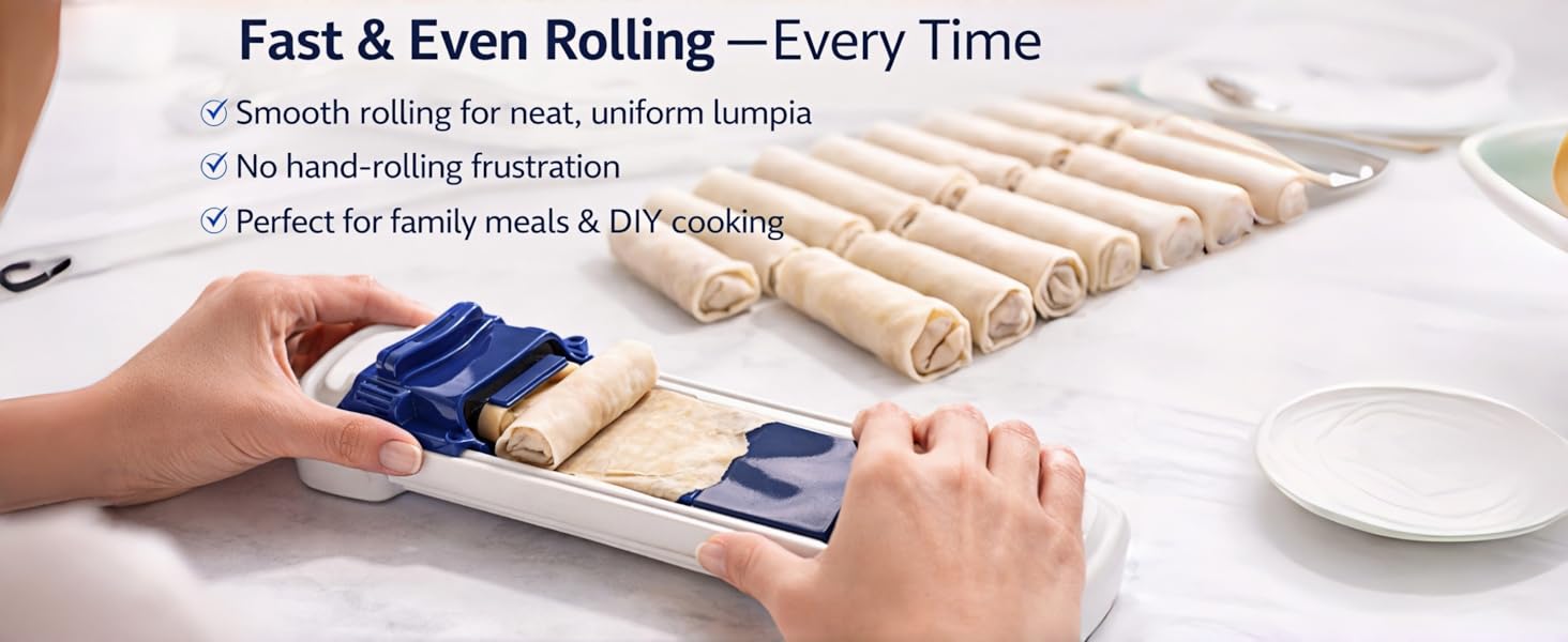 egg roll maker, lumpia roller machine, spring roll maker, lumpia maker machine, lumpia maker