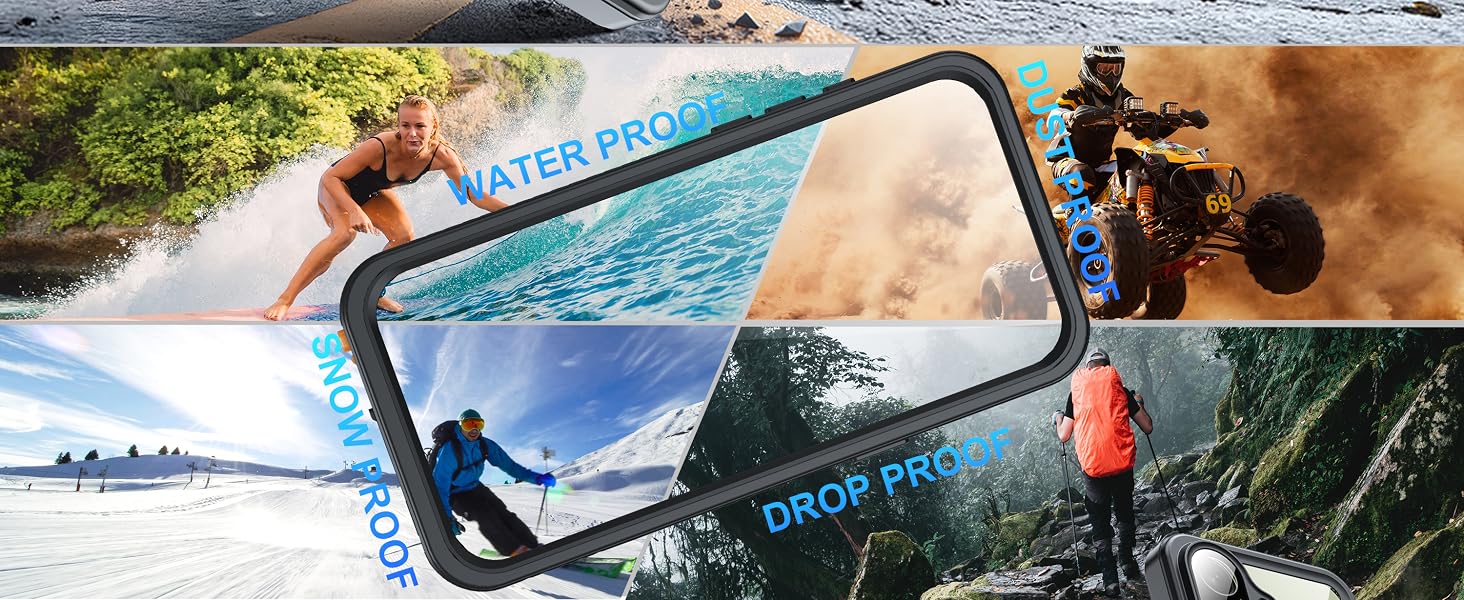 phone case iphone 17