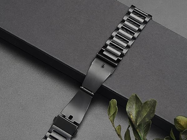 apple watch 46mm band, apple watch band carbon fiber, carbon iwatch band