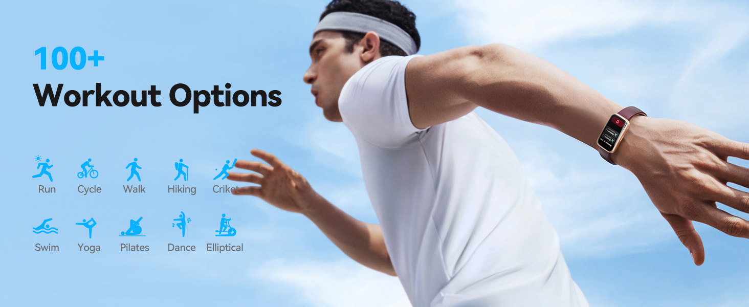 Fitness Trackers3