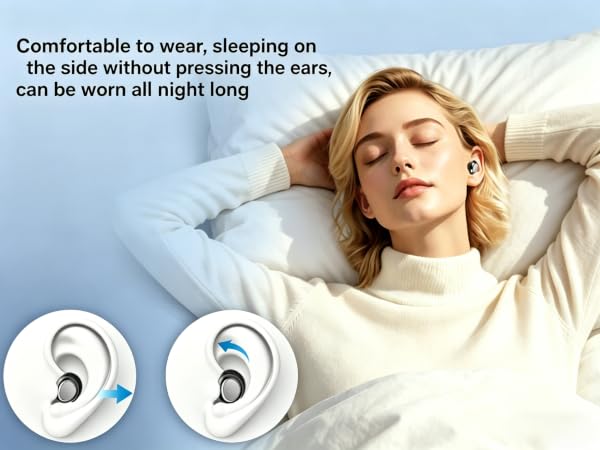 bluetooth headphones