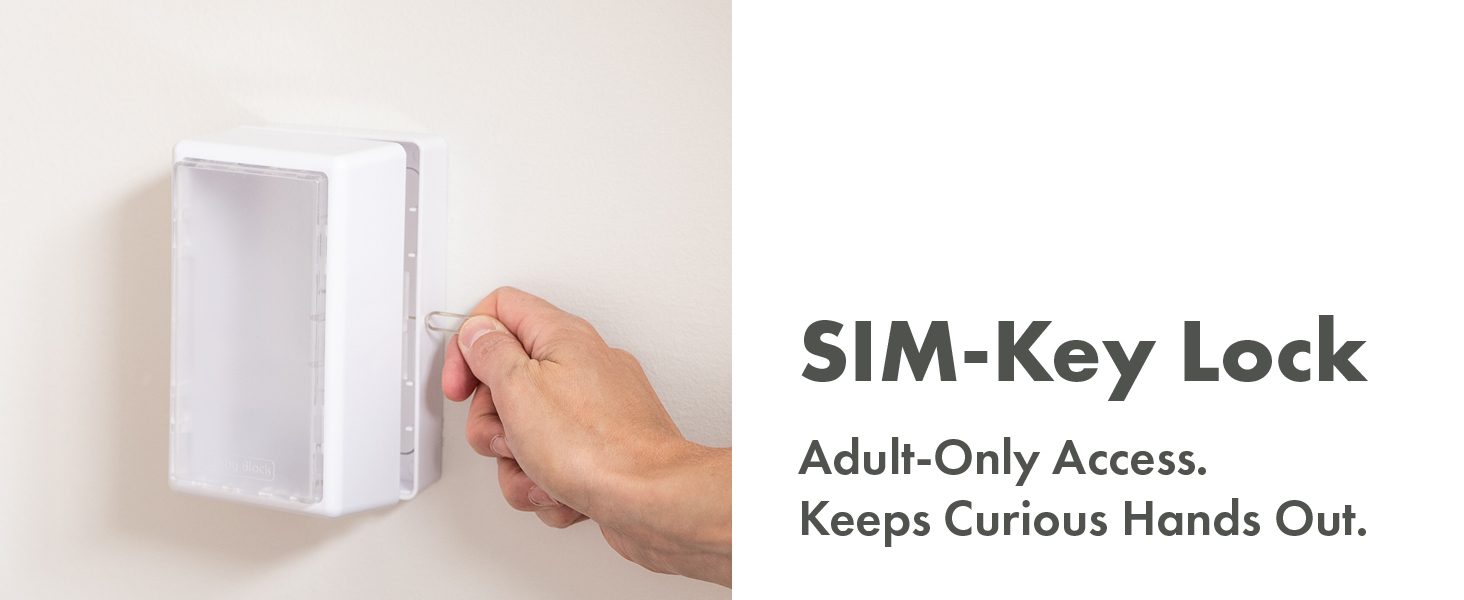 safety 1st outlet covers,baby proofing cords,baby proof extension cord,baby proof outlets
