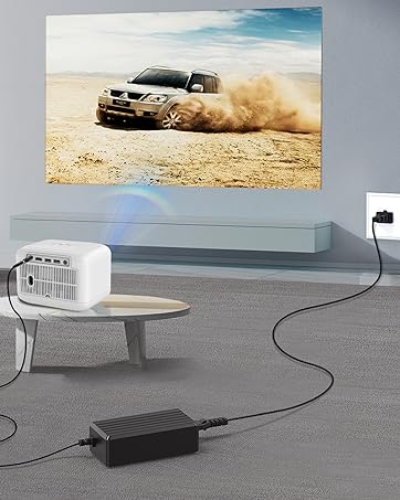 ac adapter