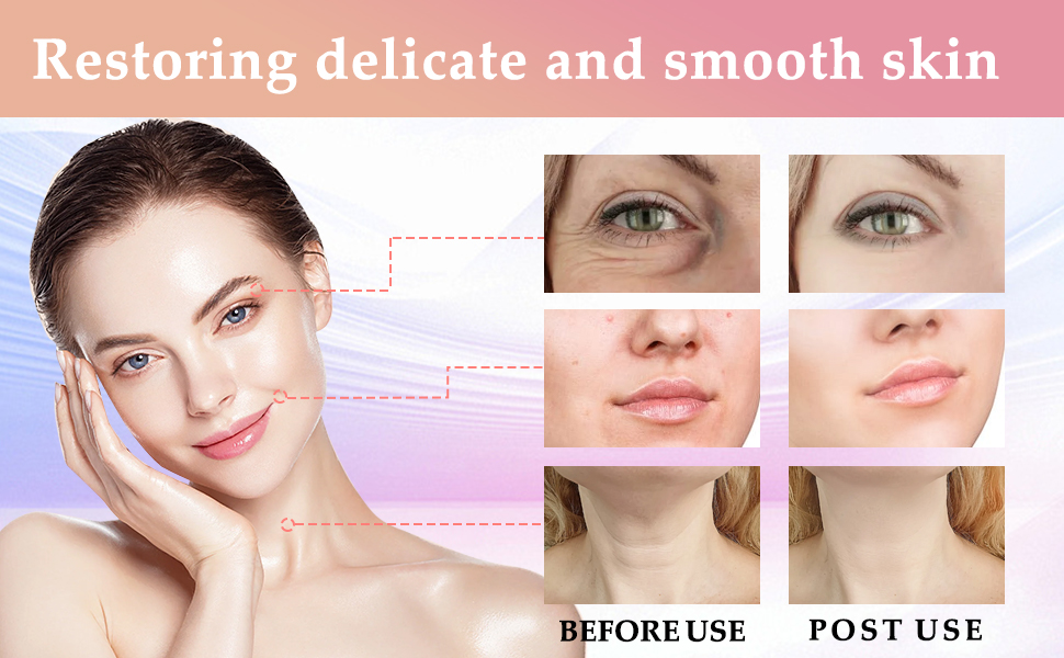 Red-Light-Therapy-for-Face