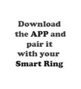 biehma smart ring