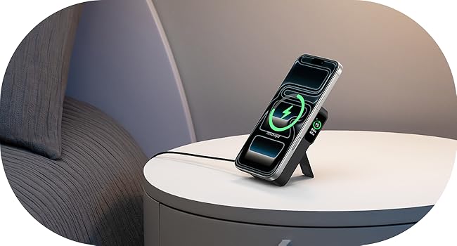 A1654011_PRC_TD10_V1