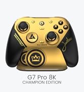 gamesir g7 pro 8k