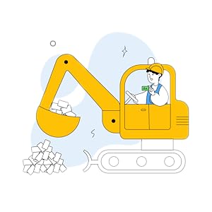 Switching to a digital business card like dot.card is not 