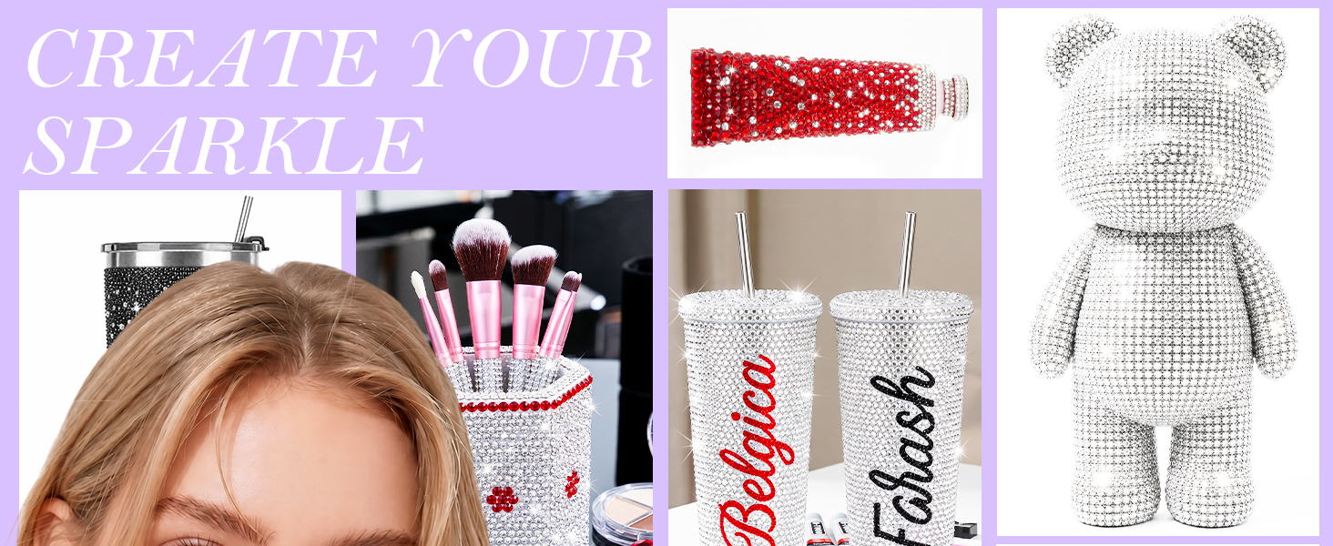 diamond art kits for adults