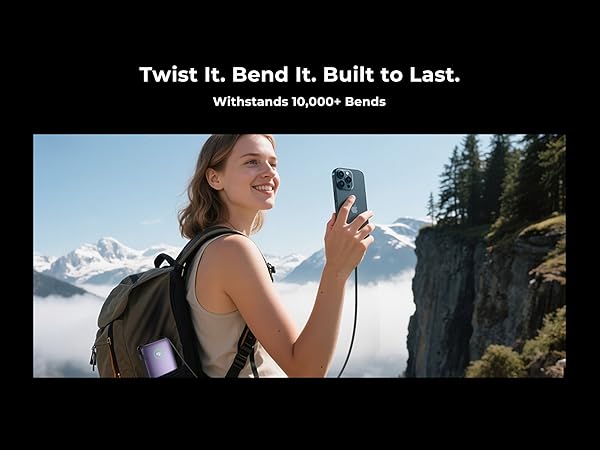 anker prime power bank