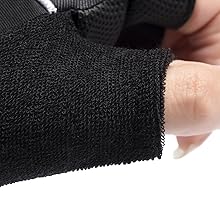 workout gloves
