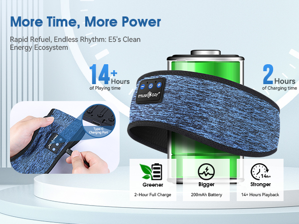 sleep headphones bluetooth sleeping headphone bluetooth sleep headphone wireless sleep phones gifts
