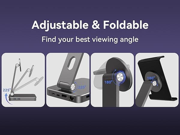 steam deck oled docking station for tv steam deck oled tv dock stream deck docking station for desk