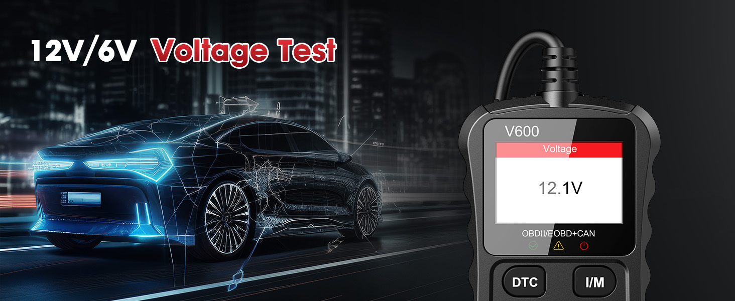 fixd car diagnostic tool