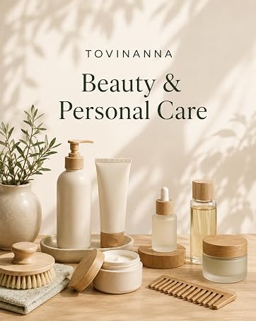 TOVINANNA