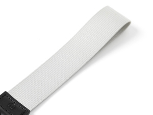 Mini Zip Around Wristlet Wallet