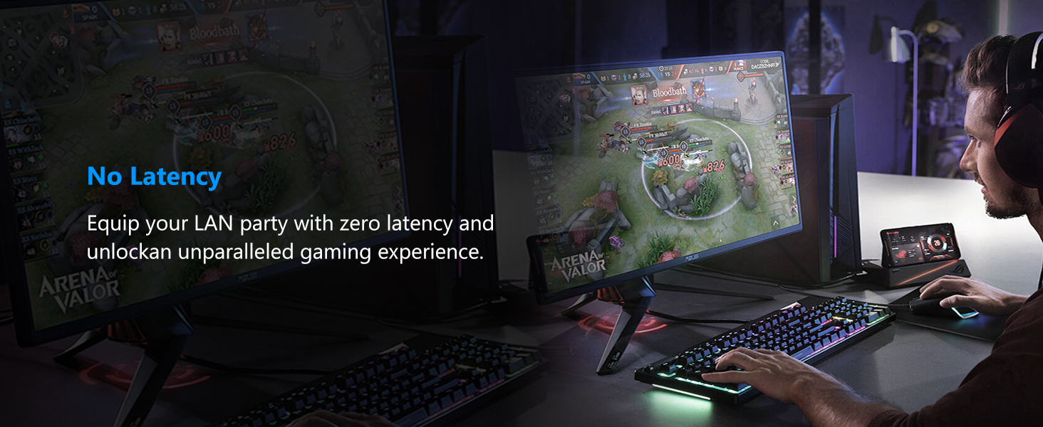 5 port 2.5gbe switch managed fanless network ethernet switch 2.5g