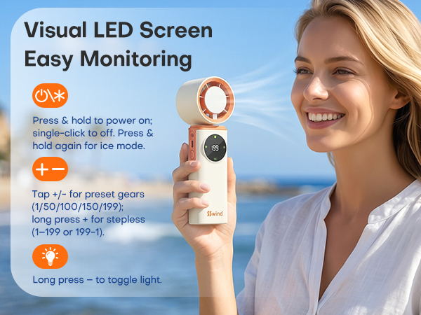 Semiconductor Cooling