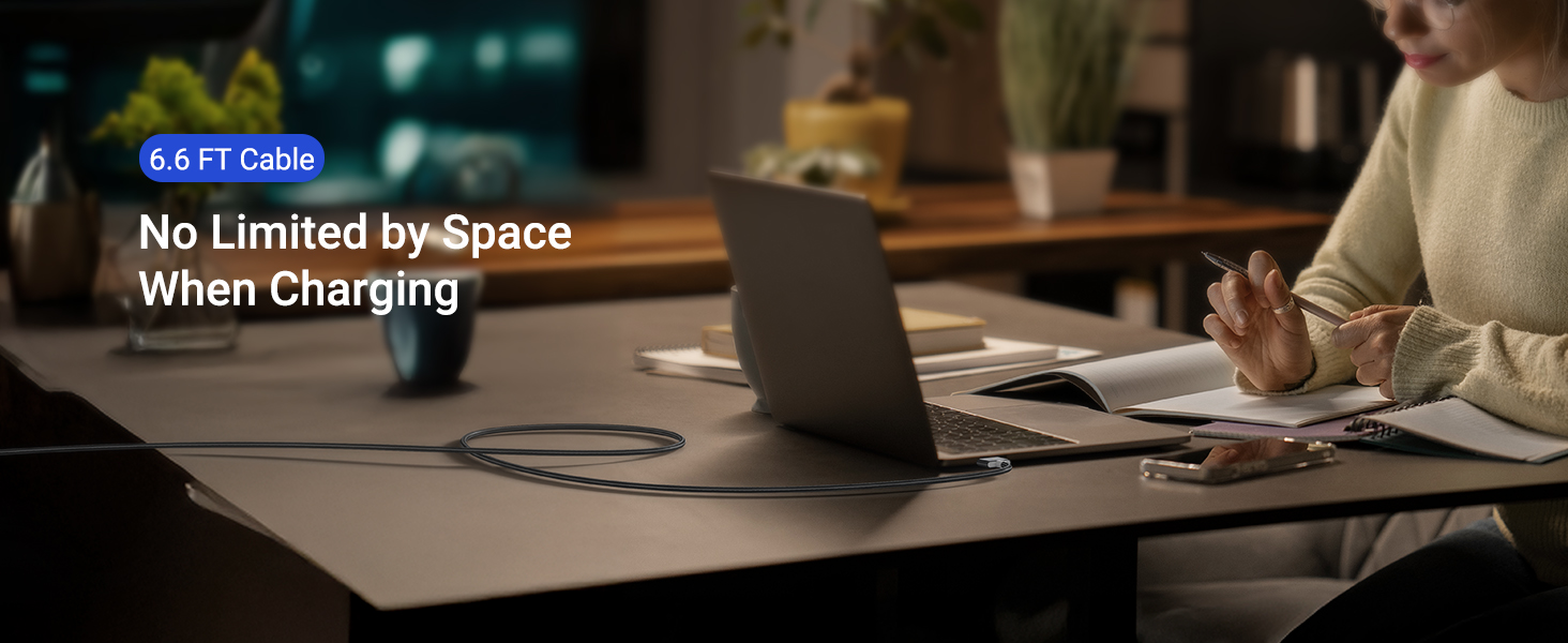 macbook pro charger magnetic