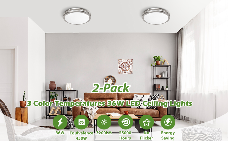 ceiling light flush mount ceiling light ceiling light fixtures ceiling mount led ceiling light