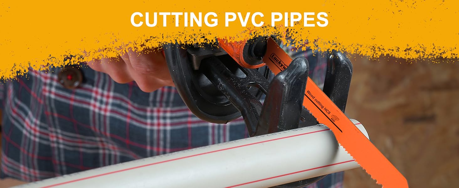 pvc pipe cutter