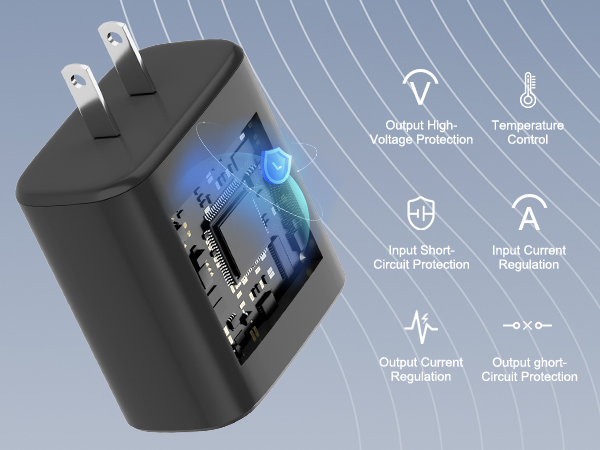 45w samsung super fast charger