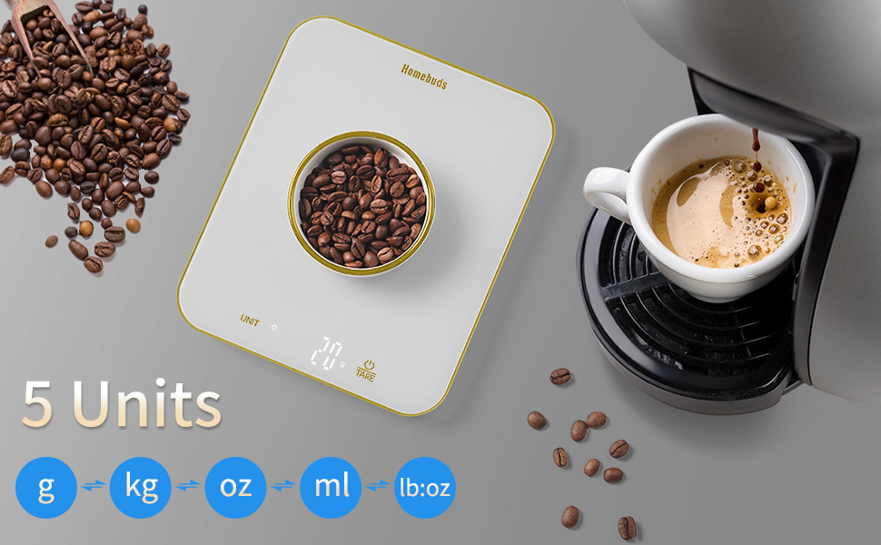 digital food scale digital scale kitchen scale food scale Kitchen scale food scales for kitchen