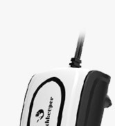 fishkeeper Fish Tank Air Pump for Aquariums