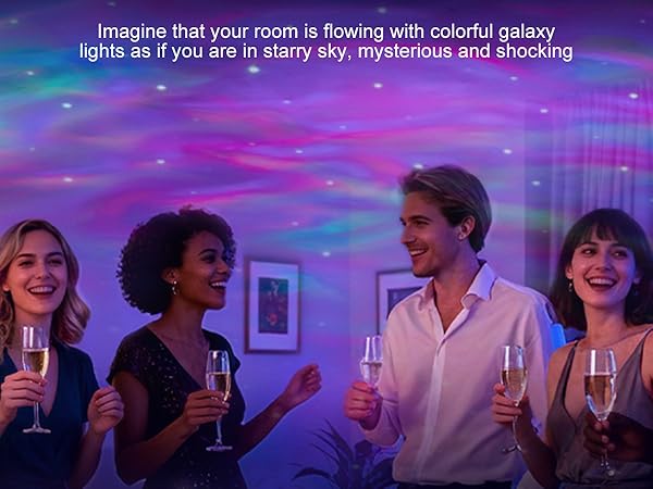 disco lights disoc ball party lights for parties