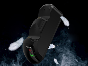 playstation 4 charging station