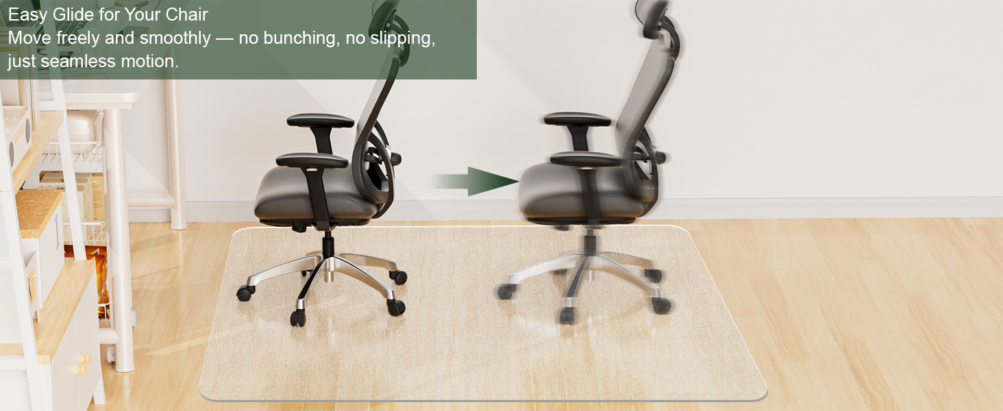 floor protectors for chairs