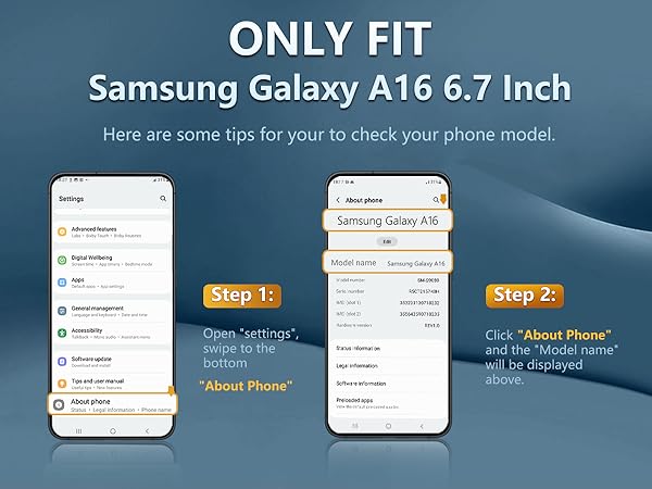 samsung_galaxy_A16__fntcase