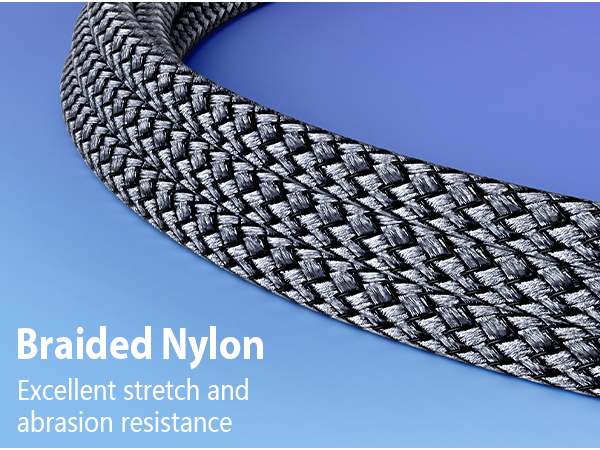 quest 2 link cable with charging