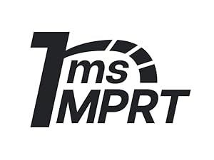 MS MPRT