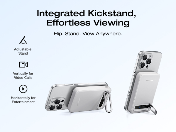 magsafe portable charger